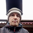  ,   , 49 ,     , c 