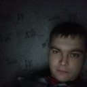  ,   , 36 ,   ,   , c , 