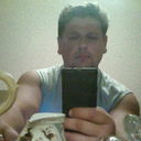 ���������� �����, ���� ������� ������, 45 ���, ������������ ��� ������, ����� � ���������, c�������� ���������