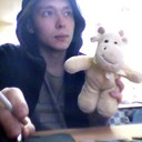 ���������� ����, ���� ������� �������, 30 ���, ������������ 