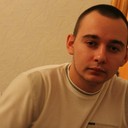 ���������� ������, ���� ������� ������, 34 ����, ������������ ��� ������, ����� � ���������, c�������� ���������, ���������