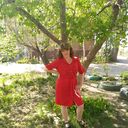 Знакомства Усть-Каменогорск, фото девушки Лада, 45 лет, познакомится для флирта, любви и романтики