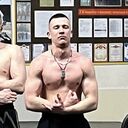  ,   , 21 ,   ,   , c 