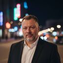 ���������� ����������, ���� ������� �����, 47 ���, ������������ ��� ������, ����� � ���������, c�������� ���������, ���������