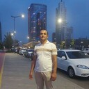  ,   Atabek, 34 ,   ,   , c 