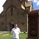 ���������� ������, ���� ������� Xxx, 46 ���, ������������ 