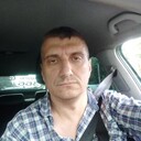 -,   Alexander, 44 ,   ,   
