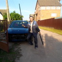  ,   Yurii_gaskov, 49 ,   