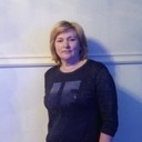 ���������� �����, ���� ������� �����, 61 ���, ������������ ��� ������, ����� � ���������, c�������� ���������