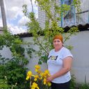  ,   , 51 ,   c 