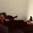 ���������� ������-��-����, ���� ������� ����, 31 ���, ������������ ��� ������, ����� � ���������, c�������� ���������, ���������