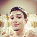 ���������� �������, ���� ������� ������, 27 ���, ������������ ��� ������, ����� � ���������