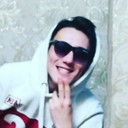 ���������� ��������, ���� ������� ����, 35 ���, ������������ ��� ������, ����� � ���������, c�������� ���������