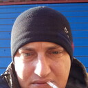 ���������� �����, ���� ������� �������, 38 ���, ������������ ��� ������, ����� � ���������, c�������� ���������