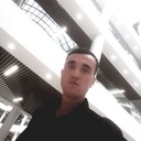 ���������� ����������, ���� ����� ������, 25 ���, ������������ ��� ������, ����� � ���������, c�������� ���������