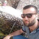 ���������� ���, ���� ������� ������, 33 ����, ������������ ��� c�������� ���������