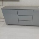 ���������� ������, ���� ������� �����, 33 ����, ������������ ��� ������, ����� � ���������