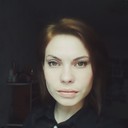 ���������� �����-���������, ���� ������� ����, 34 ����, ������������ ��� ������, ����� � ���������, c�������� ���������