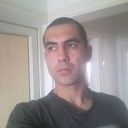  ,   Amir, 44 ,  