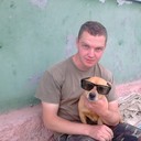  ,   Serhiy, 29 ,   ,   , c 