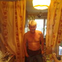  ,   , 64 ,   , 