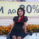  ,   , 60 ,   ,   , c 