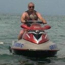 ���������� �������, ���� ������� Gio, 45 ���, ������������ ��� ������, ����� � ���������, c�������� ���������