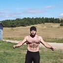  ,   , 43 ,   ,   , 