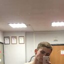 ,   , 27 ,   ,   , 