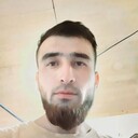 ���������� ���������, ���� ������� Soxib, 29 ���, ������������ ��� ������, ����� � ���������