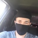 ���������� ������, ���� ������� ����, 34 ����, ������������ ��� ������, ����� � ���������, c�������� ���������, ���������