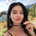  ,   , 27 ,   ,   , 