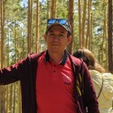  ,   , 45 ,   ,   