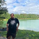 ���������� �������, ���� ������� ����, 27 ���, ������������ ��� ������, ����� � ���������