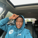  ,   , 24 ,   ,   , c 