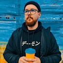 ���������� ����, ���� ������� ����, 30 ���, ������������ ��� ������, ����� � ���������