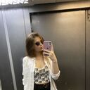 ���������� ������, ���� ������� �����, 25 ���, ������������ ��� ������, ����� � ���������