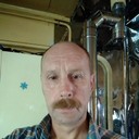 ���������� �����, ���� ������� ������, 58 ���, ������������ ��� ������