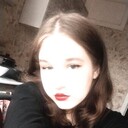  ,    , 19 ,     , c 