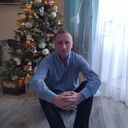 ���������� ����, ���� ������� �������, 43 ����, ������������ ��� ����� � ���������, c�������� ���������