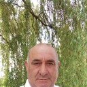  ,   , 51 ,   ,   , c 