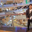 ���������� ������, ���� ������� Jamoldin, 26 ���, ������������ ��� ������, ����� � ���������