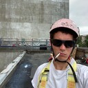  ,   Michou, 27 ,   ,   