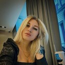 ���������� ������, ���� ������� ����������, 30 ���, ������������ ��� ������, ����� � ���������