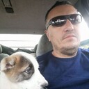  ,   , 44 ,  
