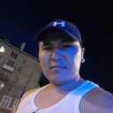 ���������� �����������, ���� ������� �����, 33 ����, ������������ ��� ������, ����� � ���������, c�������� ���������