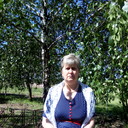  ,   , 63 ,   ,   , c 