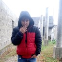  ,   , 28 ,   