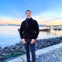  ,   Alfredo, 51 ,   ,   