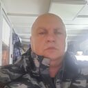 ���������� ������, ���� ������� ��������, 55 ���, ������������ ��� c�������� ���������